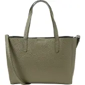 Marc o'polo Marc OPolo Accessories Shopper "BUSIN" Businesstasche, Schultertasche, mit herausnehmbarem Laptopfach