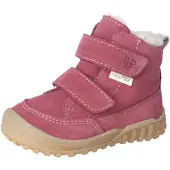 Pepino by Ricosta Pepino Stiefelette Stiefelette Veloursleder
