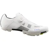 Fizik Schuhe Proxy