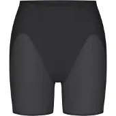 Triumph Hipster BMU Illusion Curve | Grösse: M | Farbe: Schwarz