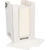 Papstar Punto