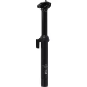 Xlc Sp-s13 110 Mm Teleskop-sattelstütze