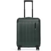 Travelite Dynamiic 4w S Koffer Auf Rollen