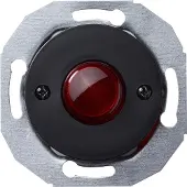 Schneider Electric WDE011248