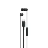 Sony - IER-EX15C Kabelgebundene USB-C-Ohrhörer