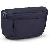 Bugaboo Organizer - Deep Indigo | Bugaboo