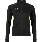 Stanno Full Zip Jacket Women Stadio