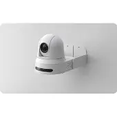 Cisco Ptz Videokonferenzsystem