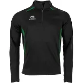 Stanno Trainingsjacke Stadio