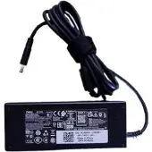 Dell 492-BDDT
