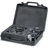 Phoenix PHO CF 1000-TOOLKIT 4,0/10 Umrüstsatz