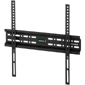 Thomson WAB056, 25,4 cm (10"), 116,8 cm (46"), 30 kg, Schwarz