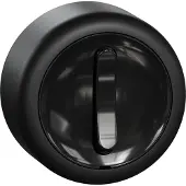 Schneider WDE015921