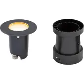 EVN LED-Bodeneinbaustrahler