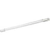 Pracht LED-Feuchtraumleuchte KATLA LED #9131150