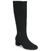 Gabor Stadtstiefel in schwarz | Gr.: 36