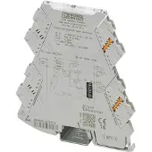 Phoenix Contact Passivtrenner 1-Kanal MINI MCR-2-UI-I-OLP 2902061 1 St