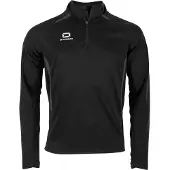 Stanno Trainingsjacke Stadio
