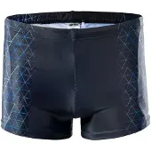 Aquawave Badeboxer Adis