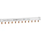 Schneider Electric EZ9XPH312 Phasenschiene Steg 3P 12 Module 63A