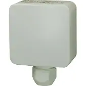 Siemens QXA2100