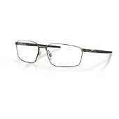 Oakley Extender OX3249 324902 Größe: 58
