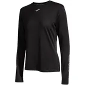 Joma Langarmshirt, Frau R-nature