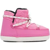 Jenny Fairy Schneeschuhe SOPHIA GH9091 Rosa