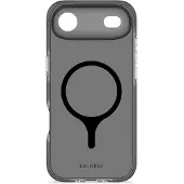 Decoded Droptec Iphone 17 Air Handyhülle