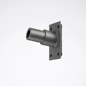 Trilux Wandbefestigung