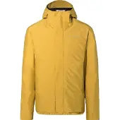 Vaude Bike Cyclist Warm Rain Ii Jacke