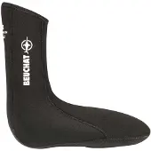 BEUCHAT Sirocco Sport Ch 3 Mm Neoprenschuhe