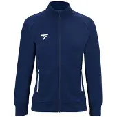 Tecnifibre Team Jacke