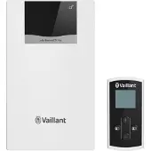Vaillant VED E 11-13/1 L F