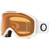 Oakley Herren Brille O-FRAME 2.0 PRO L