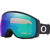 Oakley Herren Brille FLIGHT TRACKER XM