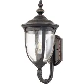 Elstead Lighting Cleveland