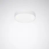 Trilux Dekorelement