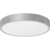 EVN LPRD301302 LED Anbaupanel - rund