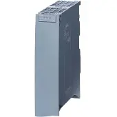 Siemens 6AG1543-1AX00-2XE0