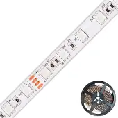 EVN-Lichttechnik LED-Stripe