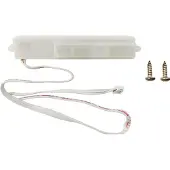 Opple Ledwp-Cla-P2 Wasserdichtes Sensor Modul Kit - 531098002700