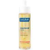PIERRE FABRE DERMO KOSMETIK - Geschäftsbereich: AVENE - DUCRAY - A-DERMA - RENE FURTERER Ducray Anaphase Creastim Lotion Bei Haarausfall 60 ml