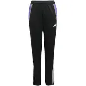 Adidas Kinder Trainingshose Tiro 24