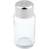 Aps Salz-/Pfefferstreuer