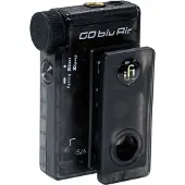 IFi Audio GO blu Air