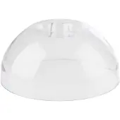 Aps Frischhaltehaube Polystyrol