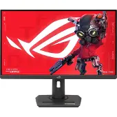 Asus ROG Strix XG27ACG