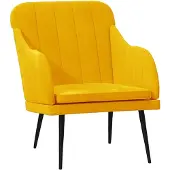 vidaXL William