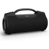 Hama Bluetooth-Lautsprecher SoundBarrel, 60 W